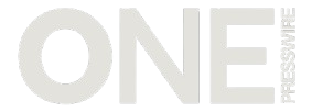 Onepresswire