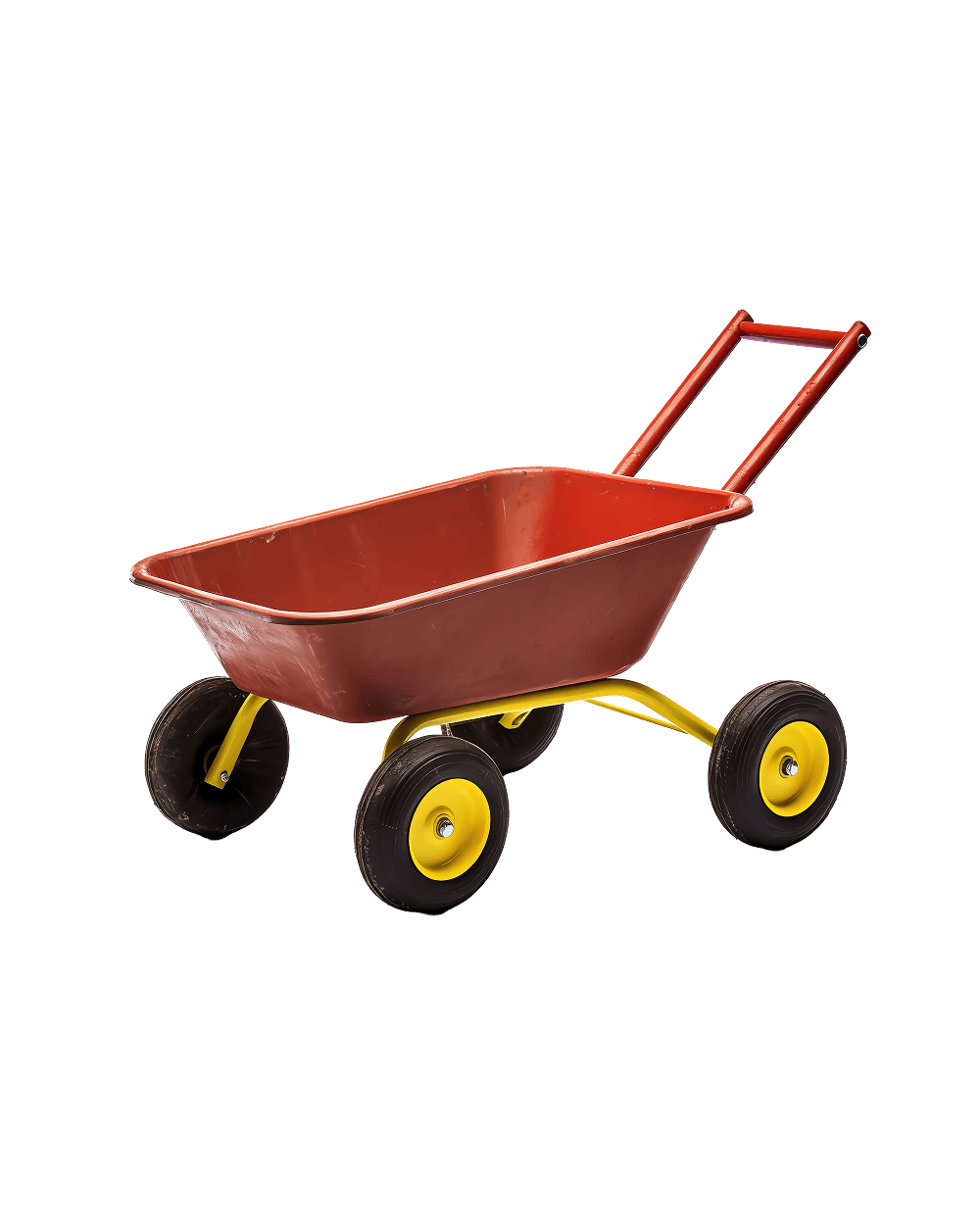 Shop Primary Image