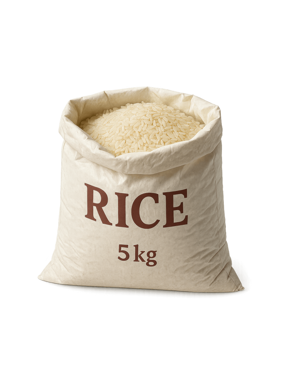 Premium Quality Rice