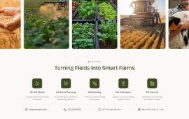 Footer-1